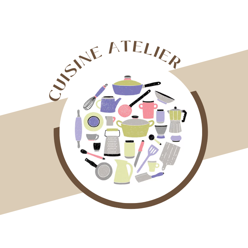 Collection Gourmet : Ustensiles et Accessoires Indispensables pour Votre Cuisine