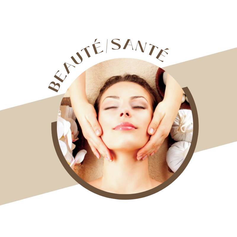 Collection Élégance & Bien-être : Soins de Beauté et Santé pour une Peau Radieuse