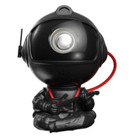 Projecteur AstroGalaxy 