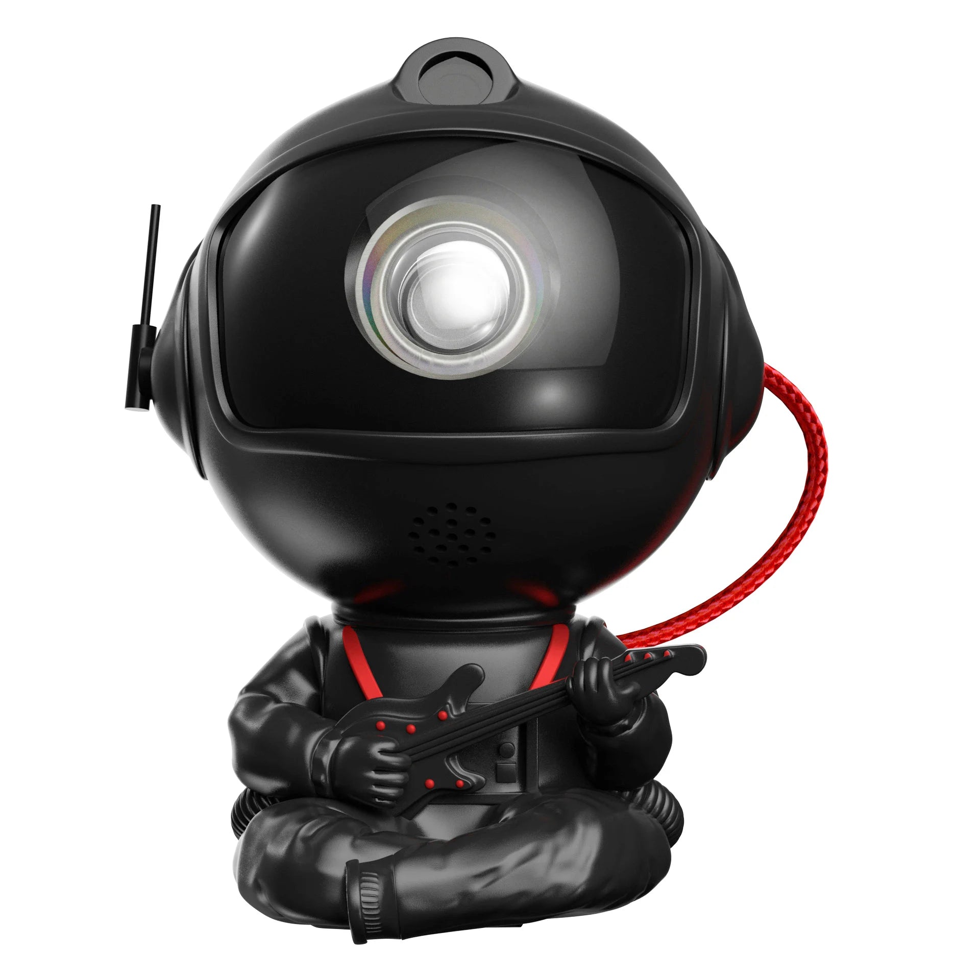 Projecteur AstroGalaxy 